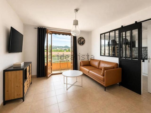Appartement, Saint Étienne