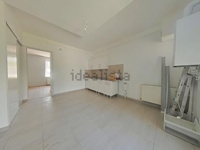 Appartement, Saint Étienne