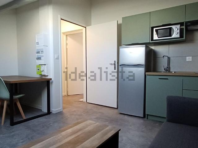 Appartement, Saint Étienne