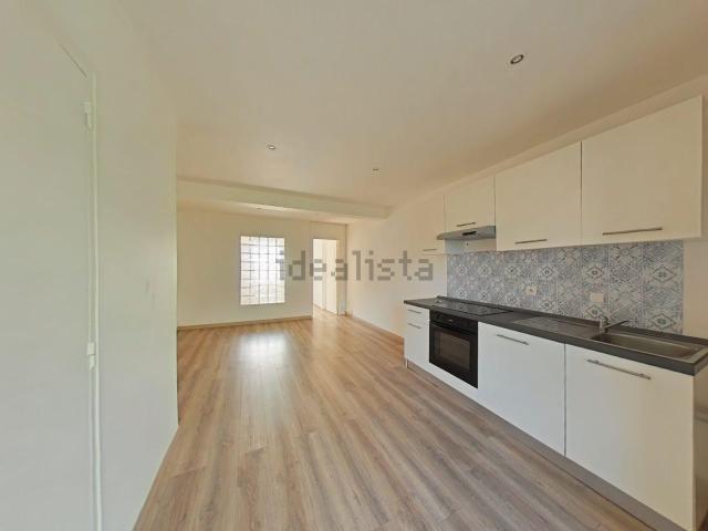 Appartement, Saint Étienne