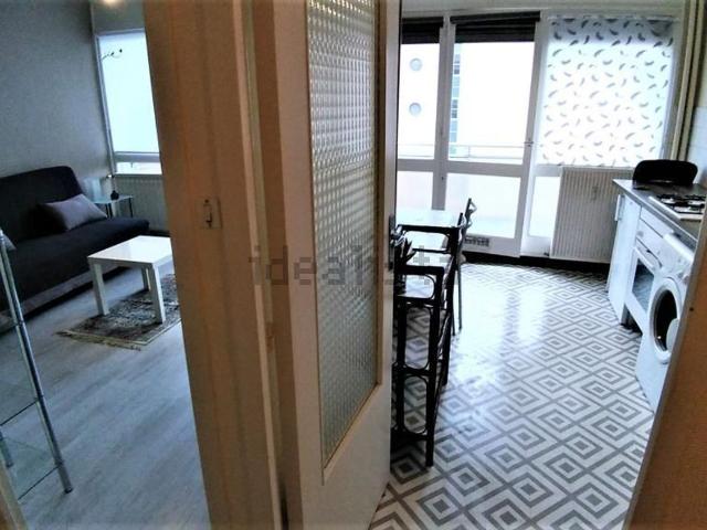 Appartement, Saint Étienne