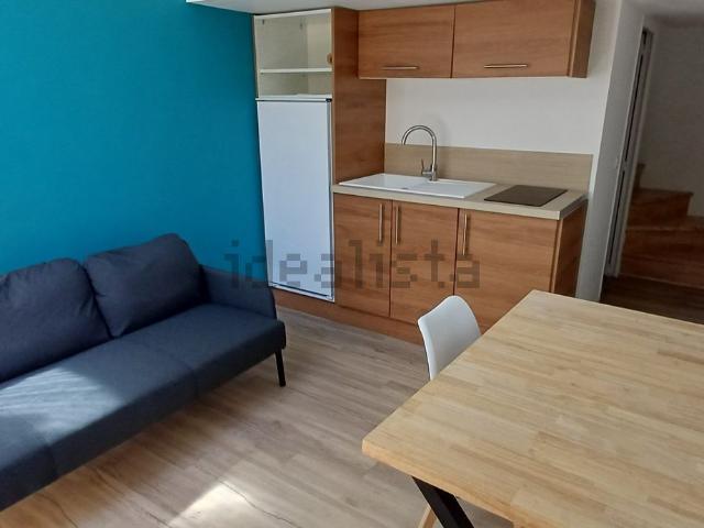 Appartement, Saint Étienne