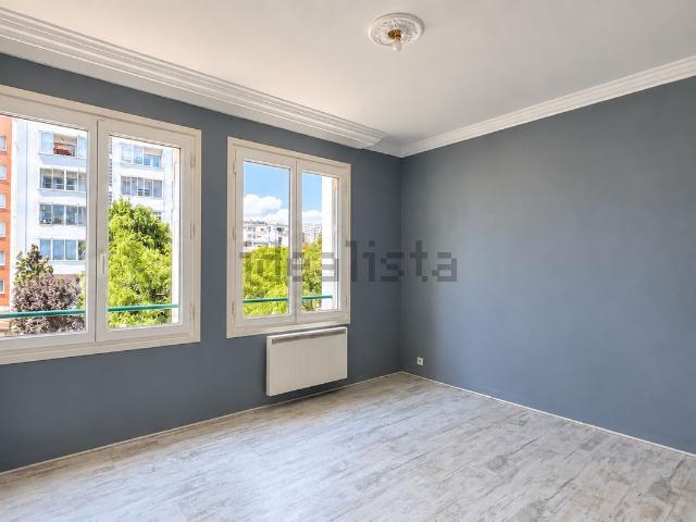 Appartement, Saint Étienne