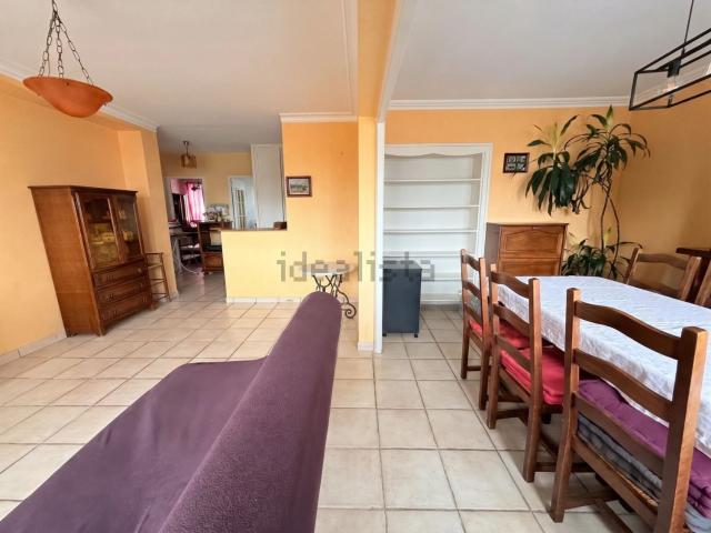Appartement, Saint Étienne