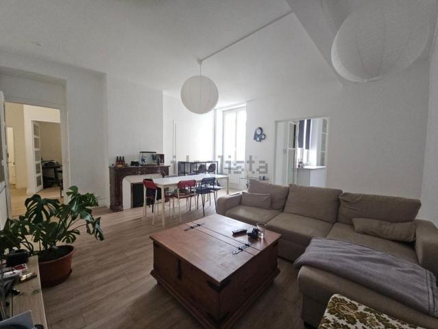 Appartement, Saint Étienne