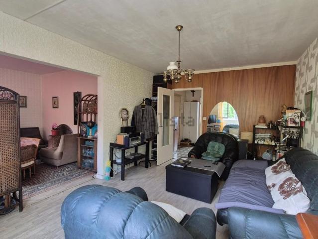 Appartement, Saint Étienne