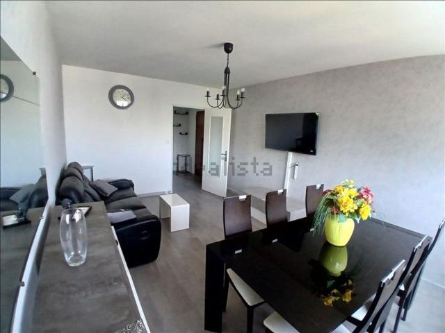 Appartement, Saint Étienne