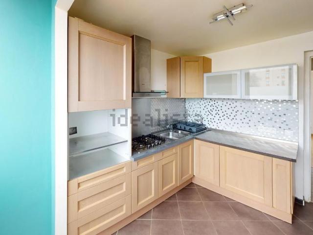 Appartement, Saint Étienne