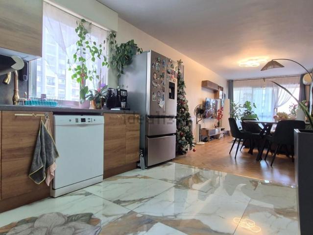 Appartement, Saint Étienne
