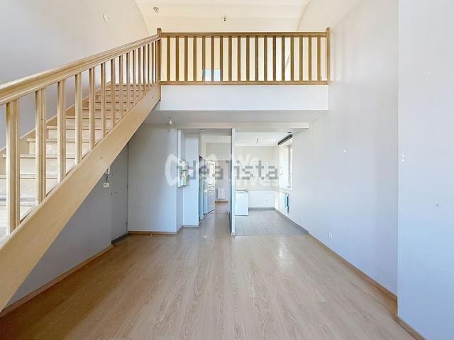 Appartement, Saint Étienne