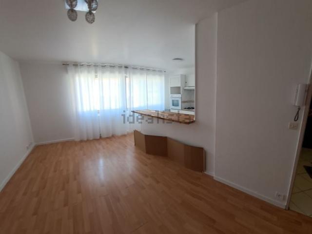 Appartement, Saint Étienne