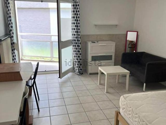 Appartement, Saint Étienne