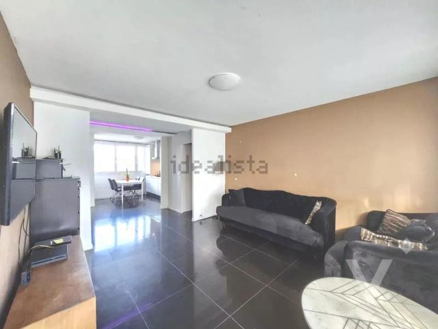 Appartement, Saint Étienne