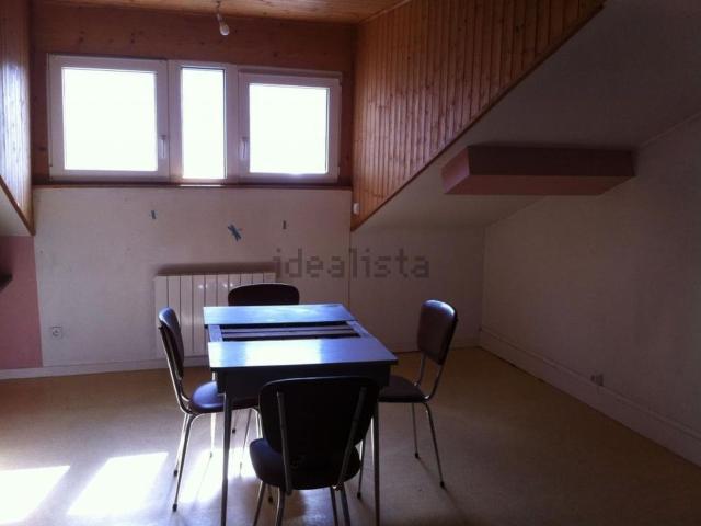 Appartement, Saint Étienne