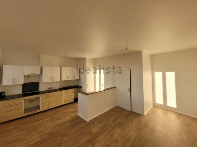 Appartement, Saint Étienne