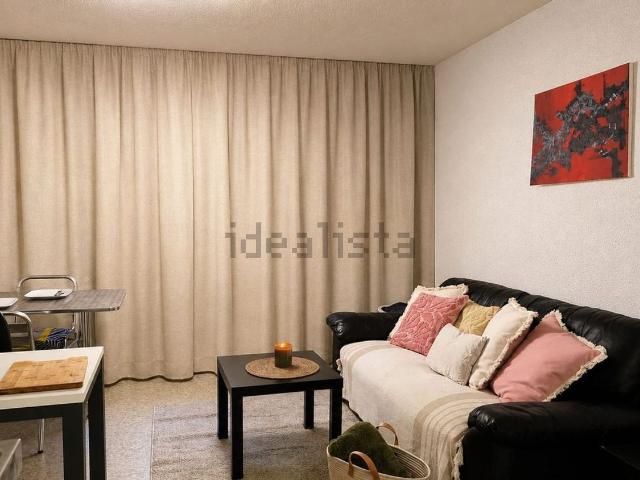 Appartement, Saint Étienne