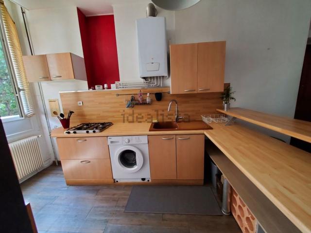 Appartement, Saint Étienne