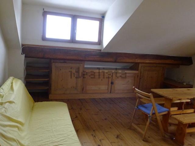Appartement, Saint Étienne