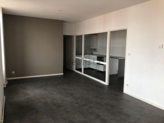 Appartement, Saint Étienne