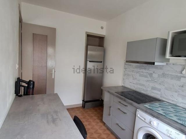 Appartement, Saint Étienne