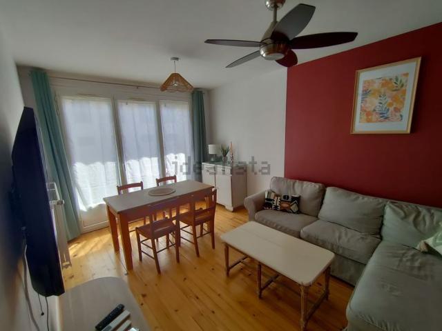 Appartement, Saint Étienne