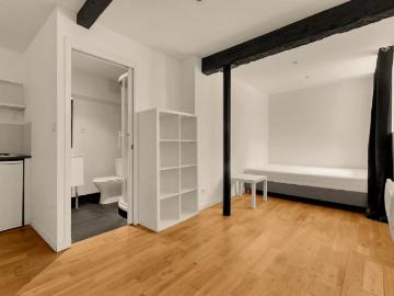 Appartement Saint Etienne