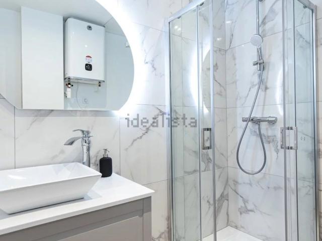 Appartement, Saint Étienne