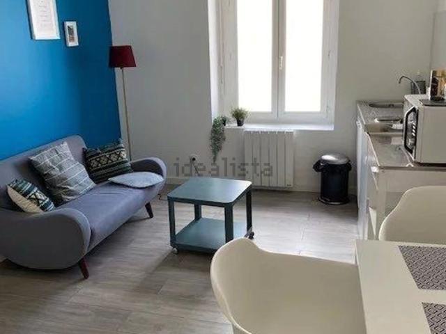 Appartement, Saint Étienne