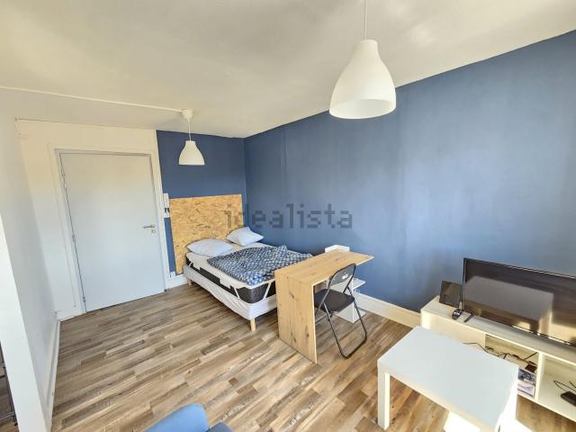 Appartement, Saint Étienne