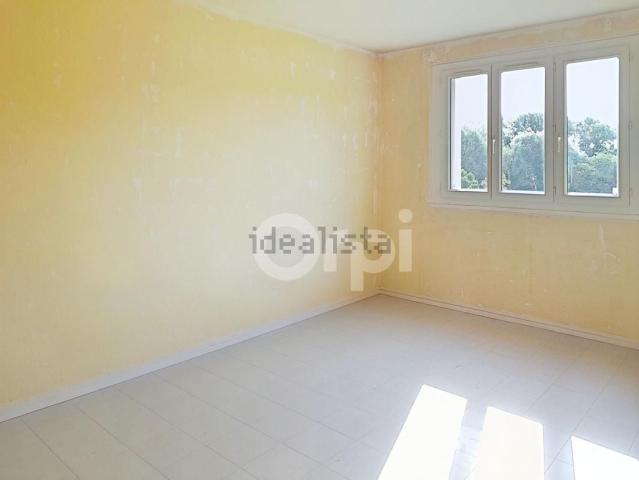 Appartement, Saint Fargeau Ponthierry