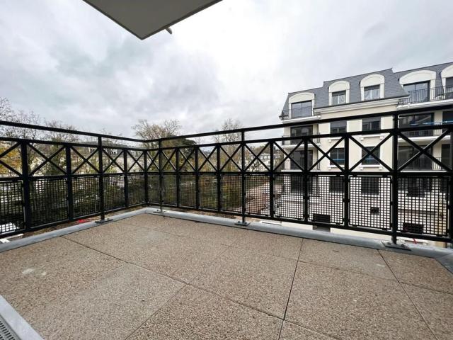 Appartement, Saint Fargeau Ponthierry