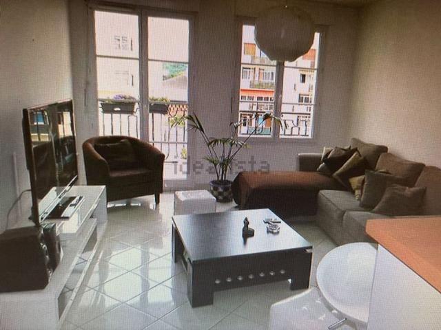 Appartement, Saint Fargeau Ponthierry