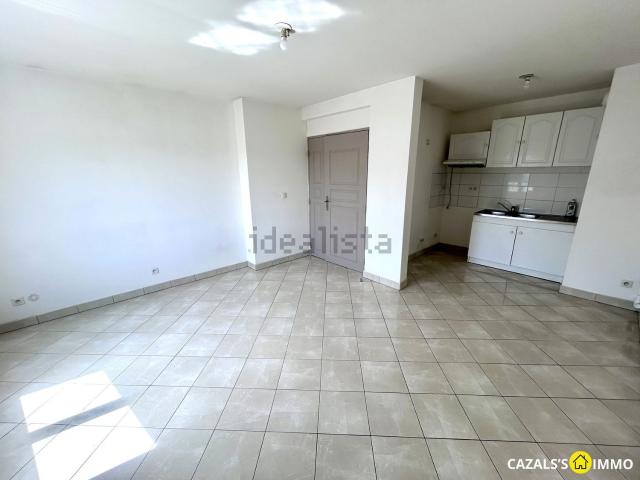 Appartement, Saint Fargeau Ponthierry