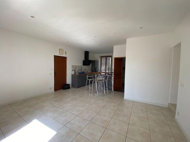 Appartement, Saint Fargeau Ponthierry