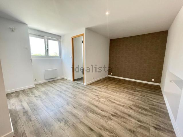 Appartement, Saint Félix