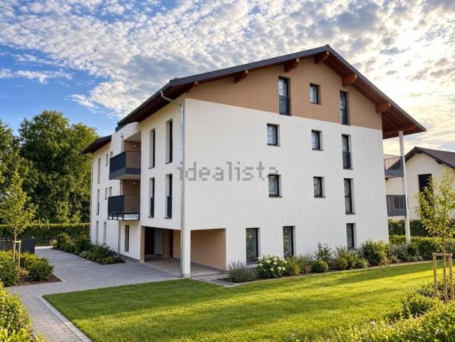 Appartement, Saint Félix