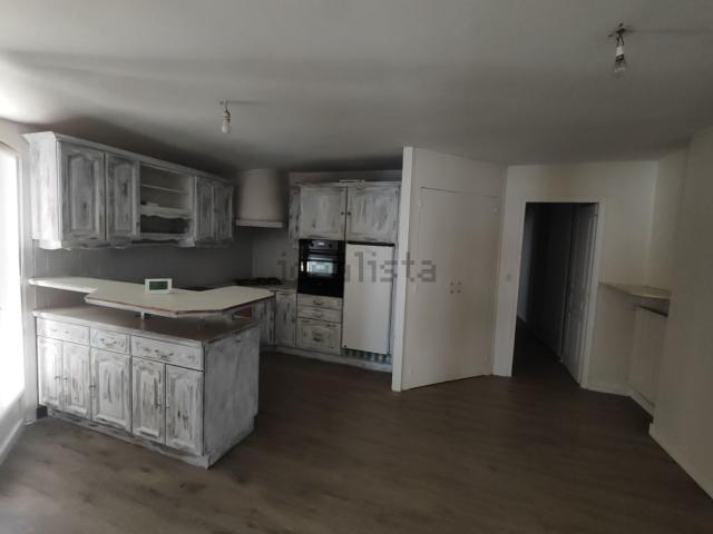 Appartement, Saint Fiacre sur Maine