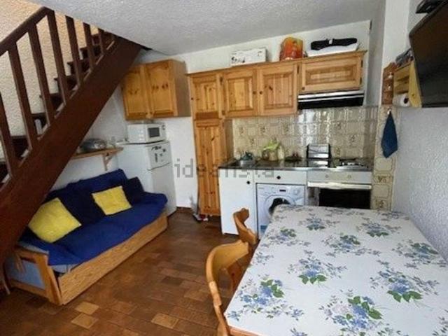 Appartement, Saint Firmin