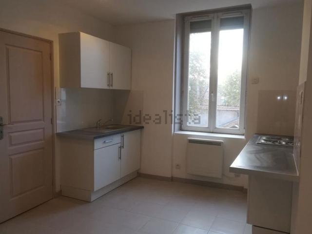 Appartement, Saint Fons