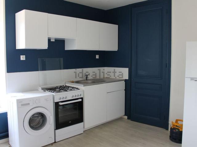 Appartement, Saint Fons
