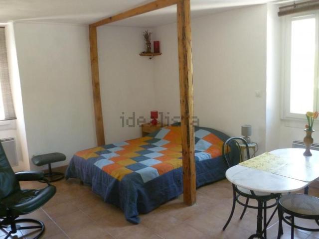Appartement, Saint Florent sur Auzonnet