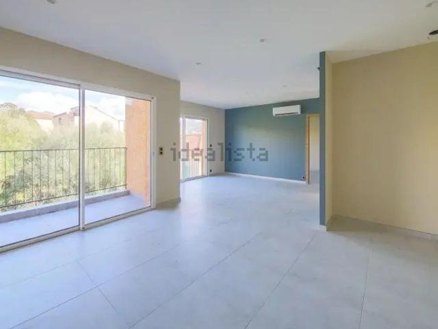 Appartement, Saint Florent