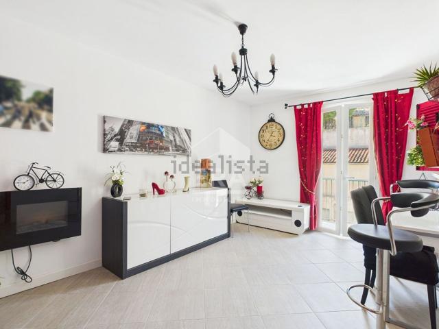 Appartement, Saint Florent