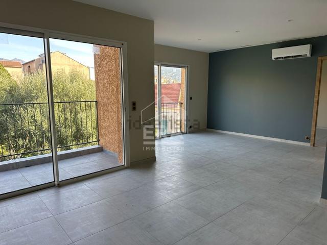 Appartement, Saint Florent