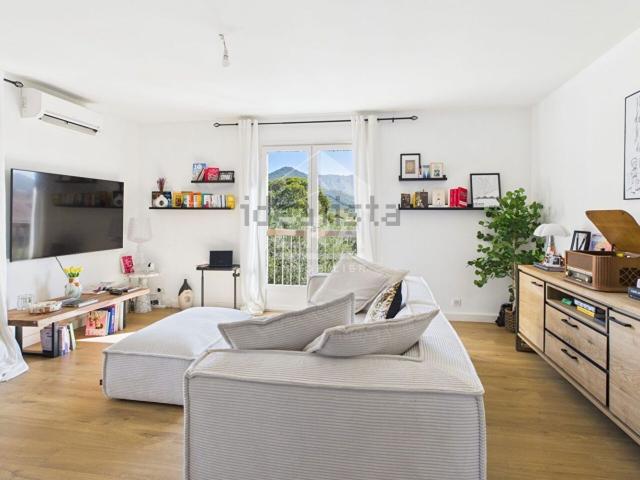 Appartement, Saint Florent