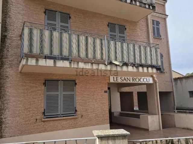 Appartement, Saint Florent
