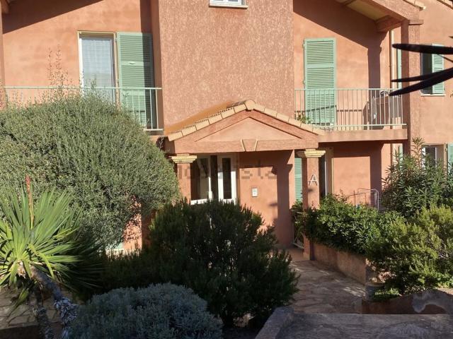 Appartement, Saint Florent