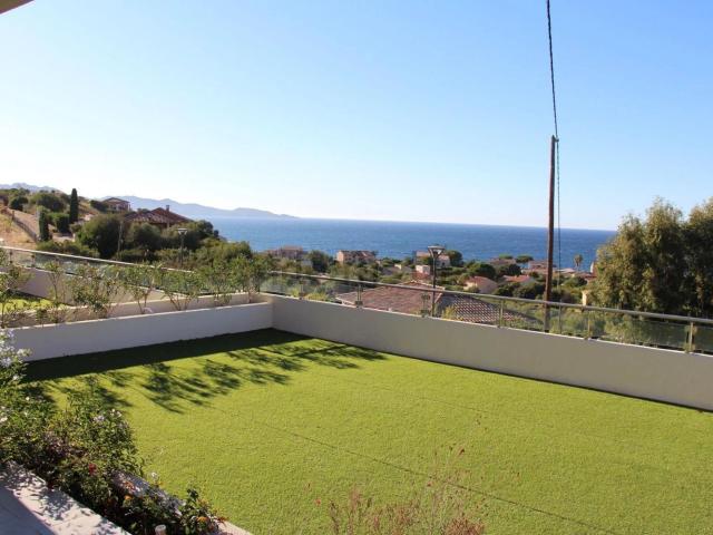 Appartement, Saint Florent