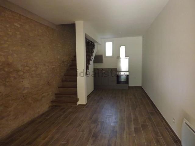 Appartement, Saint Florent