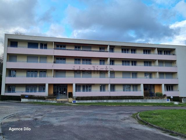 Appartement, Saint Florentin
